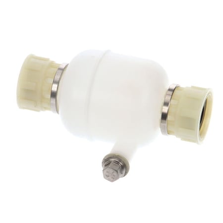 Meiko Mixing Chamber Complete 9513107